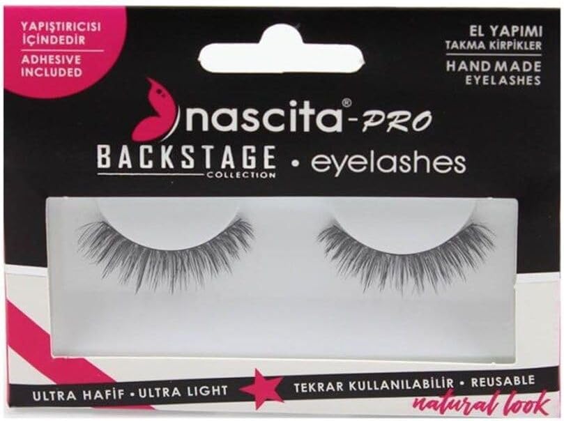 516QpSjmRCL._AC_SY879_