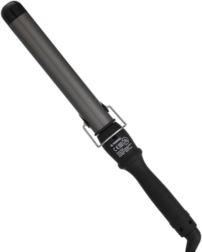 TR-32 32 Mm Saç Maşası Ve Düzleştirici - Görsel 5