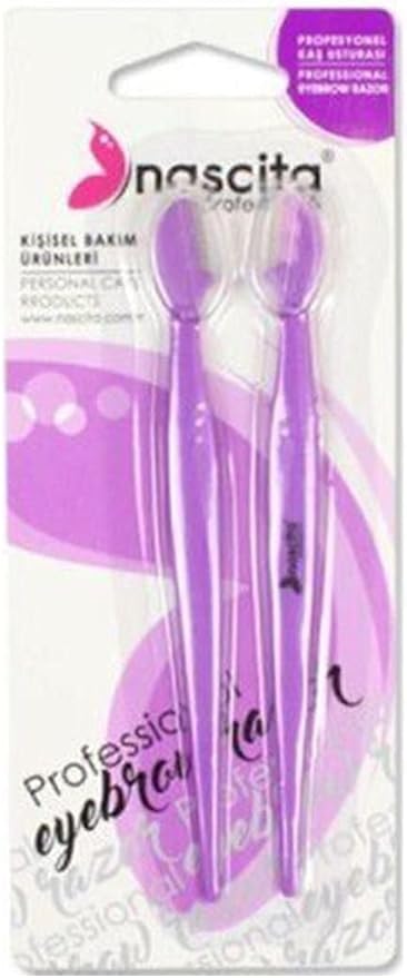 Profesyonel Kas Üstürasi Çiftli, Çok Renkli