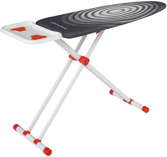 MM127 Powerboard Ütü Masası - Görsel 3