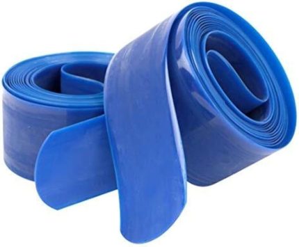 Önleyici Dağ Bisikleti Lastik Zırhı 24, 26, 27,5, 29 jant LASTİK ZIRHI