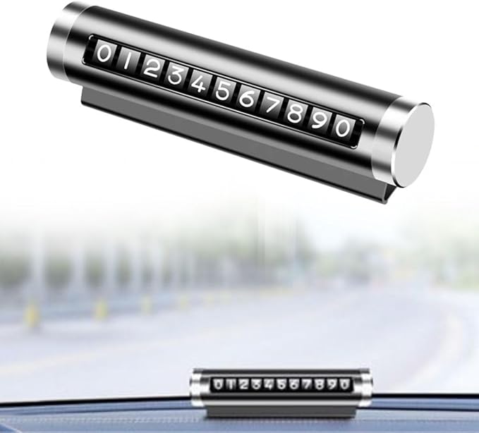 516px-KGZeL._AC_SX679_