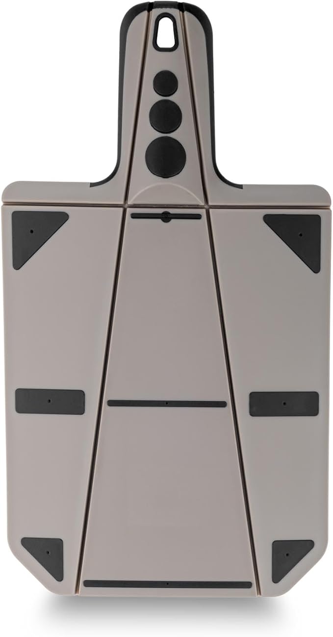 516rvpso-dL._AC_SX679_