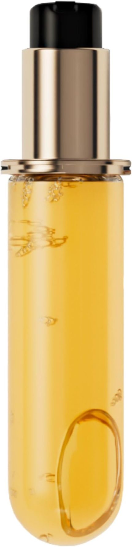 Elixir Ultime L'Huile Originale Saç Yağı Refill 75 ml