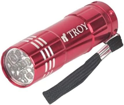 T 28095 Led El Feneri