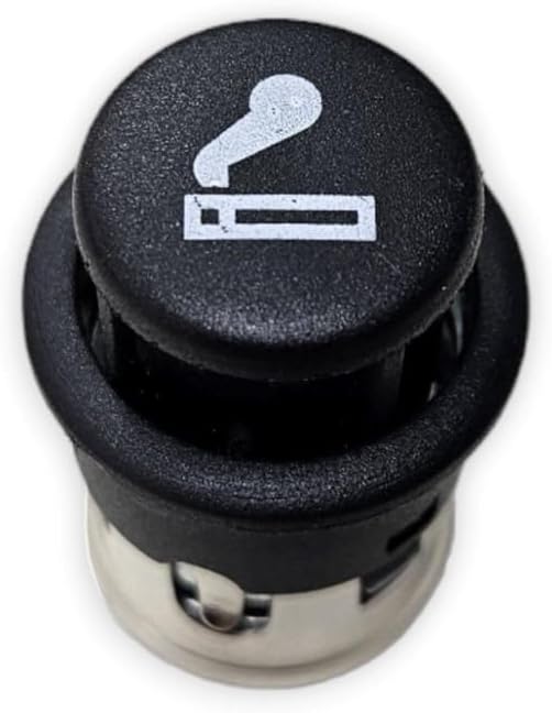 516ySkiLN6L._AC_SX679_