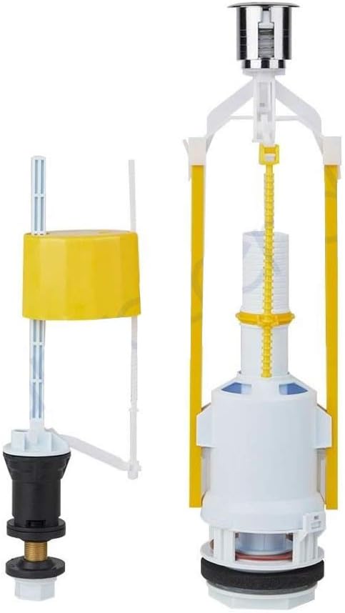 517-MK8czPL._AC_SX679_