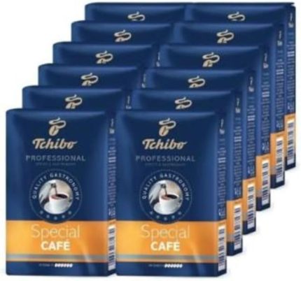 Professional Special Filtre Kahve 250 Gr - 12 Adet