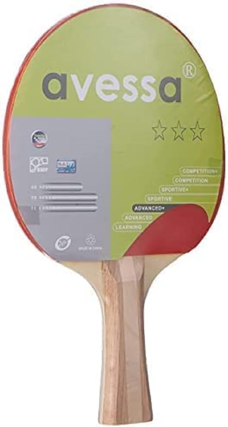 5173mXcFQeL._AC_SY879_