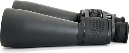71008 SkyMaster 25x70 Dürbün