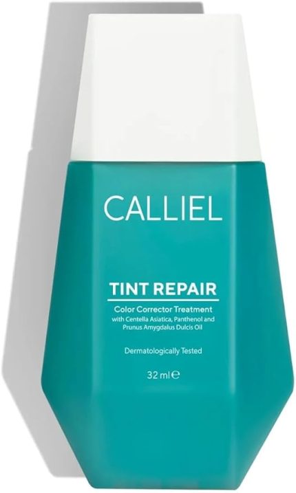 Repair Centella Özlü Bariyer Onarıcı, Yatıştırıcı, Kızarıklık Karşıtı Ton Eşitleyici Krem 32 ml