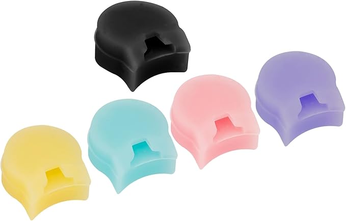 517AaEymOgL._AC_SX679_