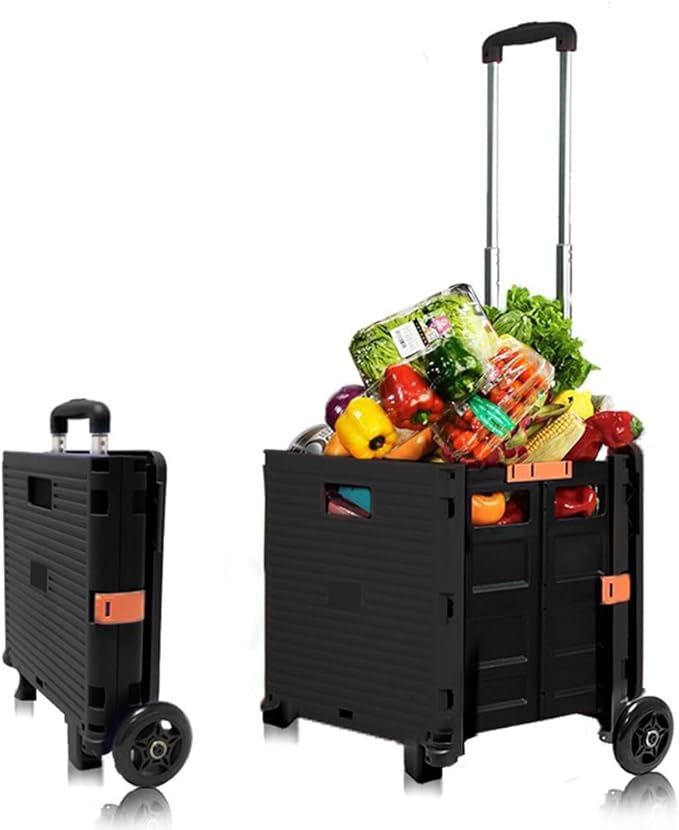 517Dx0XSXoL._AC_SX679_