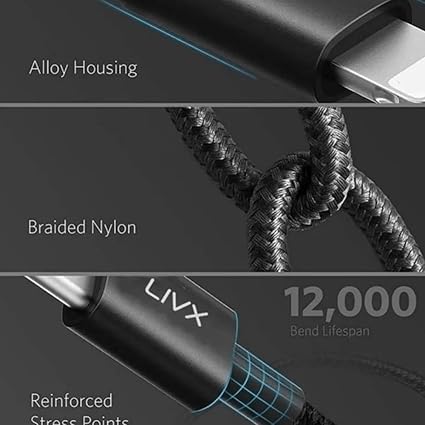 Transparent 45W PD/QC Mini Araç şarj Cihazı ve 1 Metre iPhone Hızlı Şarj Kablosu L35 - BLT-00 - Görsel 4