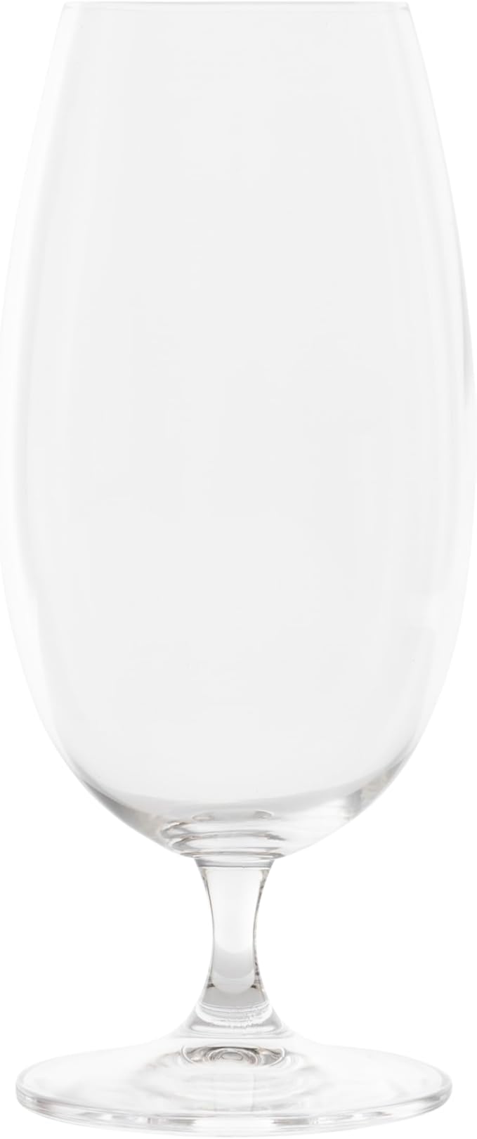 517GWzqwY-L._AC_SX679_