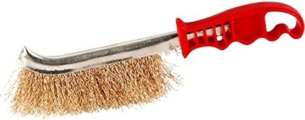 42817 General Purpose Wire Brush