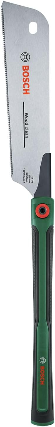 Kataba Japon Testeresi 270mm