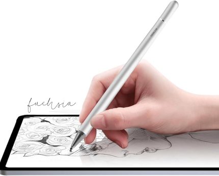 MatePad 11.5 Uyumlu Dokunmatik Ekran Uyumlu 2 in 1 Tablet Kalemi