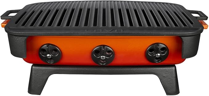 517Wa-3vgZL._AC_SX679_