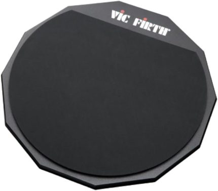 firth 12" Pad Dbl Sıde (Çift Taraflı Çalışma Padi)