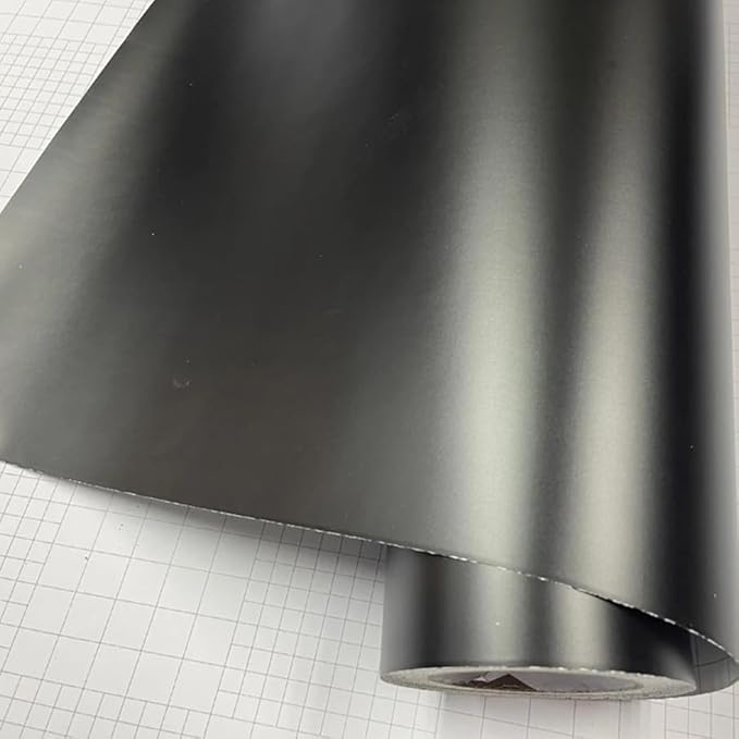 517x9duXpoL._AC_SX679_