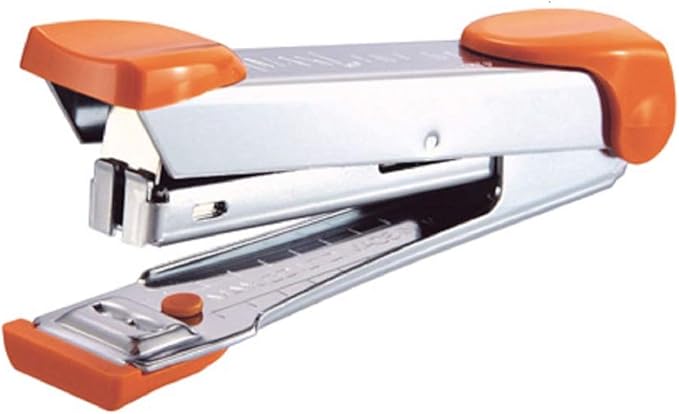 517yr1B5qzL._AC_SX679_