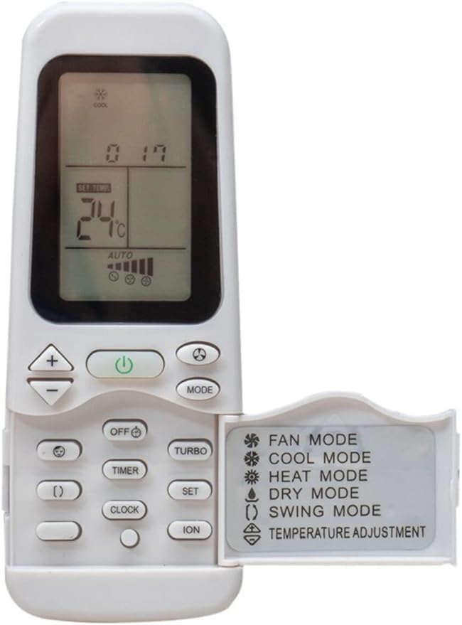 517zZwkU6IL._AC_SY879_