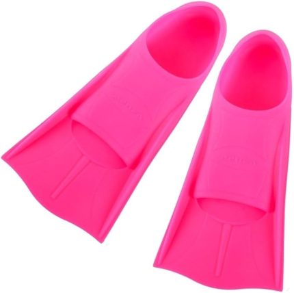 Apnea Kısa Deniz & Havuz Paleti 33-34 - Pembe