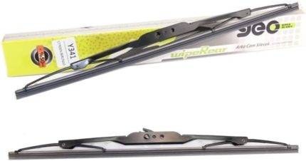 Mercedes Citan Arka Silecek 2017-..