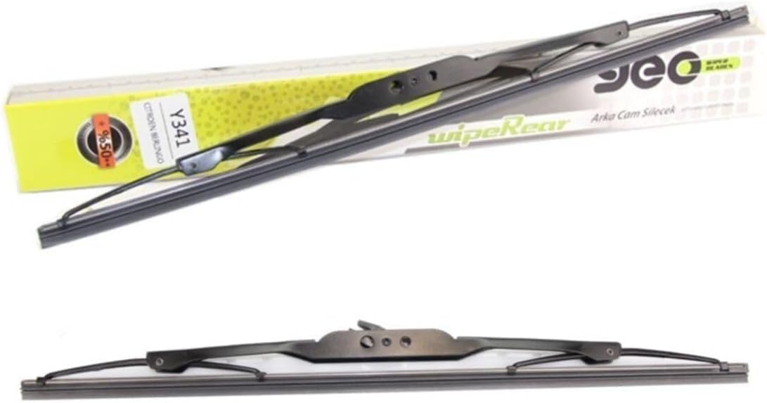 5180gq8iH7L._AC_SY879_