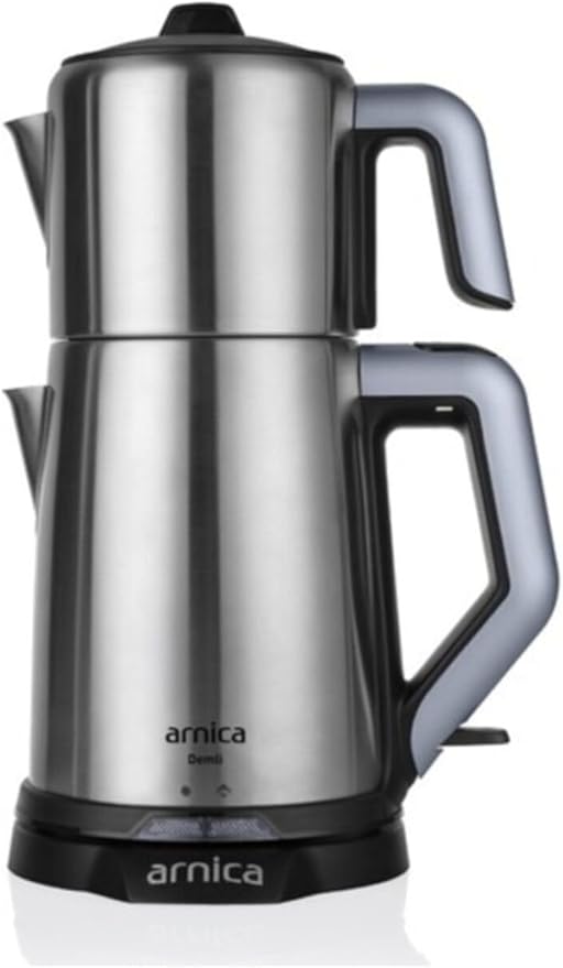 5183rARh0KL._AC_SY879_