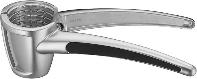 5188gwSoLvL._AC_SX679_