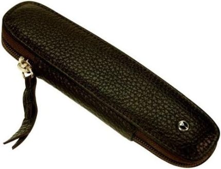 DR 2109-2 Toscana Tekli Kalemlik Kahve