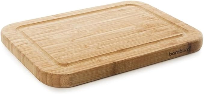 518CTiLLZ-L._AC_SX679_