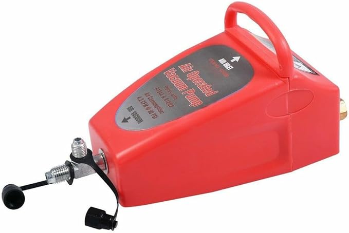 518DHsFyT5L._AC_SX679_