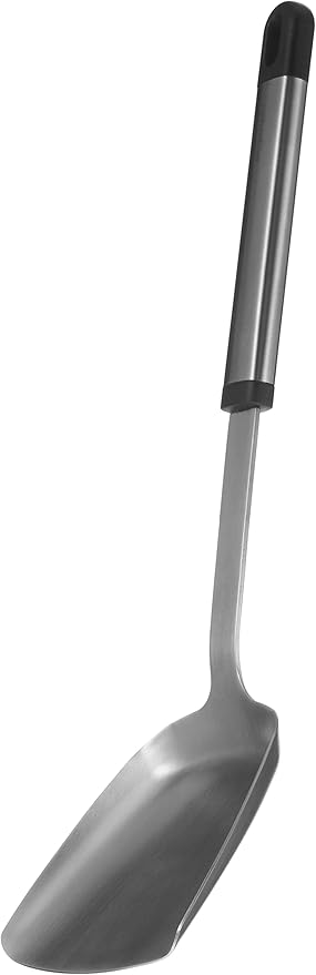 Essentials Kaz Ayağı Spatula