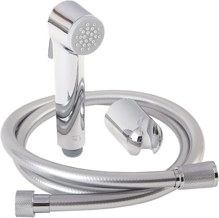 Tempesta-F Taharet Sprey Takımı - 27513001