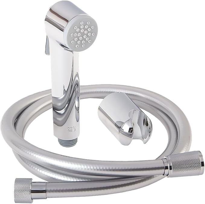 518SNv9Y3SL._AC_SX679_