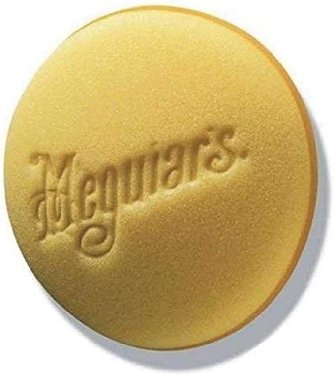 518VQZenpkL._AC_SX679_