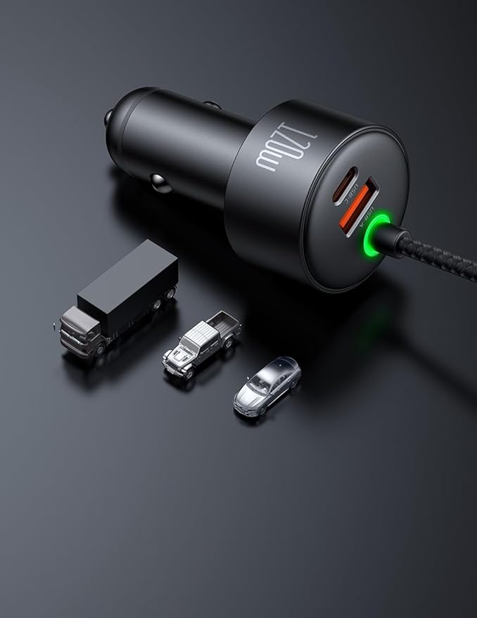 518XG5RTuoL._AC_SY879_