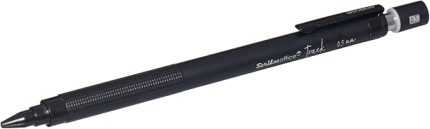 Office Track Versatil Kalem 0.5 Mm Gri