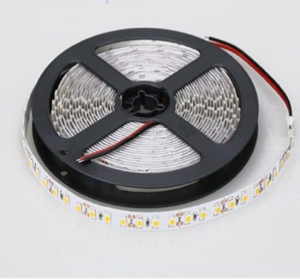CT-4485 10ç Iç Mekan Amber LED Şerit 5 M, Standart