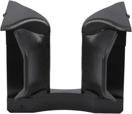 C/E W204 W212 W207 Merkezi Dayama Su Bardak Tutucu İçecek Tutucu 2046802391 için