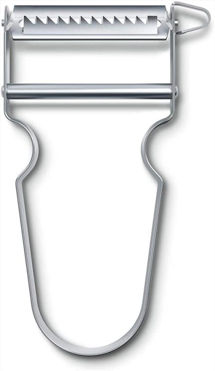 6.0914 Star Jülyen Soyacak