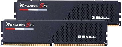 518fwBwBJjL._AC_SX425_