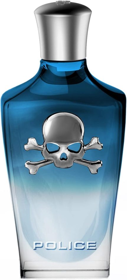 Potion Power EDP 100 ml Erkek Parfüm