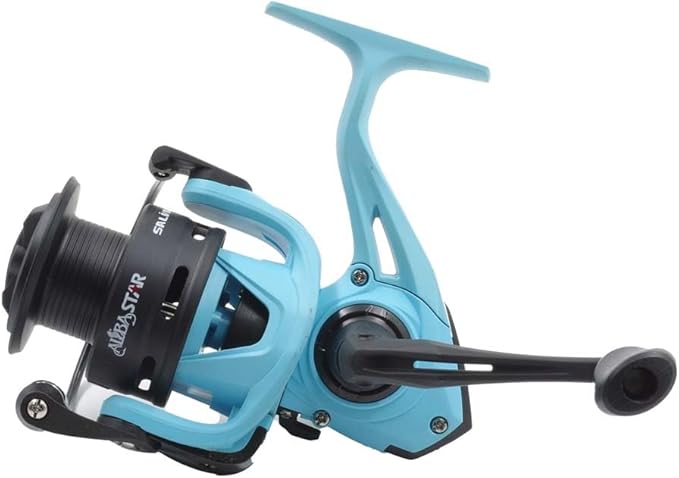 518jQFTU-KL._AC_SX679_