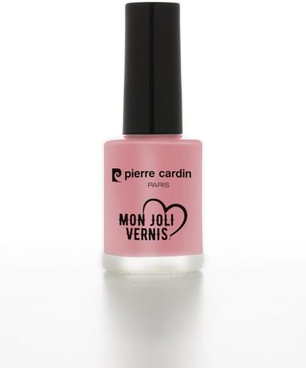 Cardin Mon Joli Vernis-196