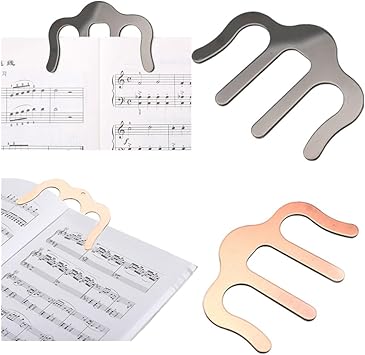 518njgtuwnL._AC_SY355_