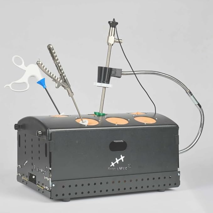 518uDe580qL._AC_SX679_